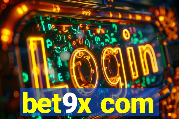 bet9x com